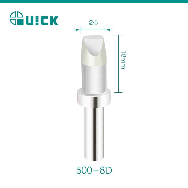 500-8D