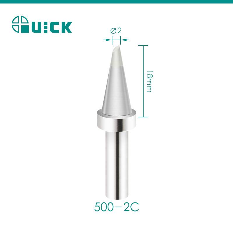500-2C