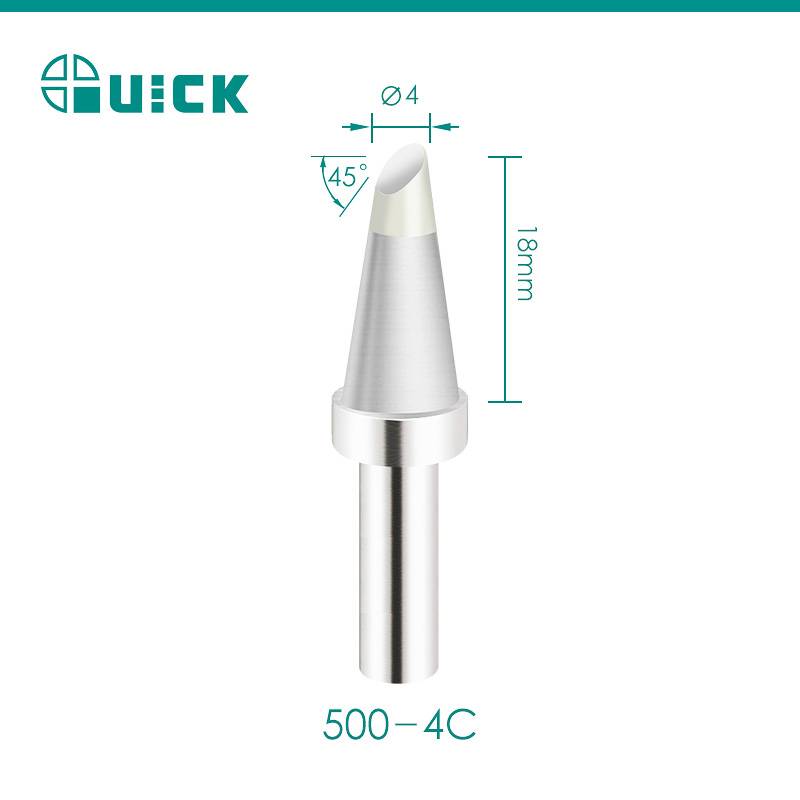 500-4C