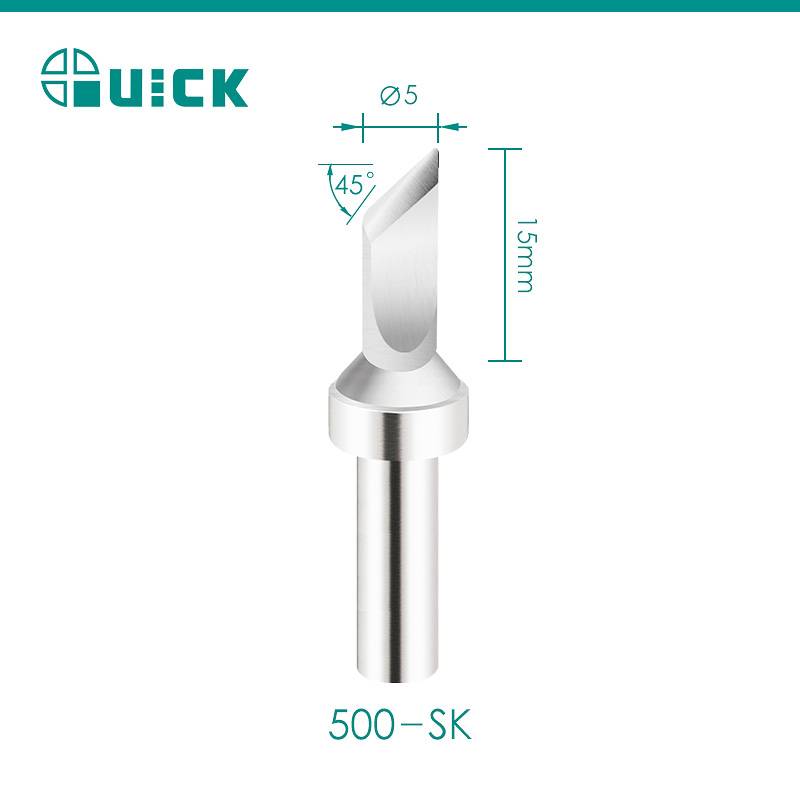 500-SK