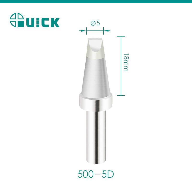 500-5D