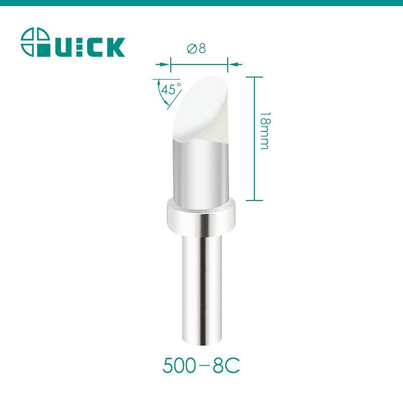 500-8C