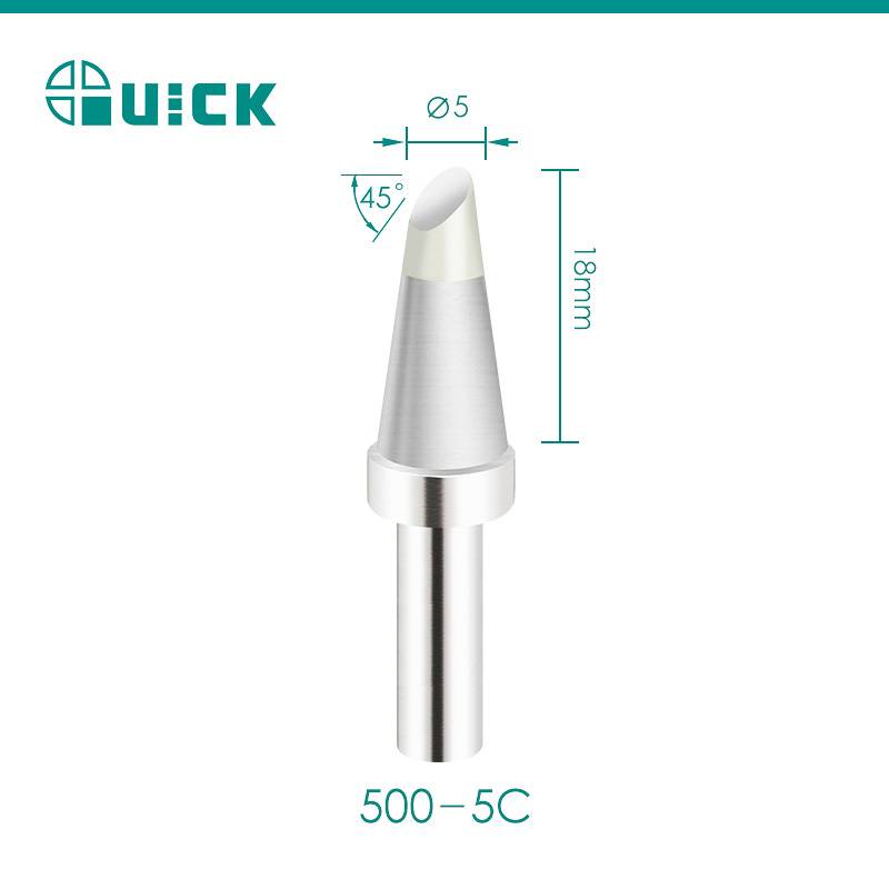 500-5C
