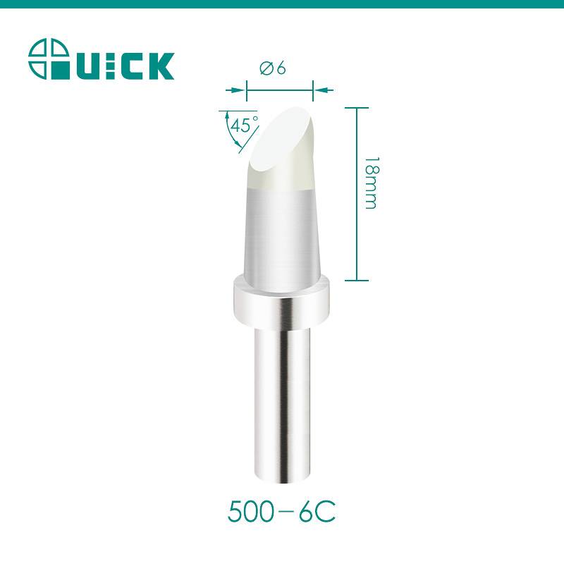500-6C