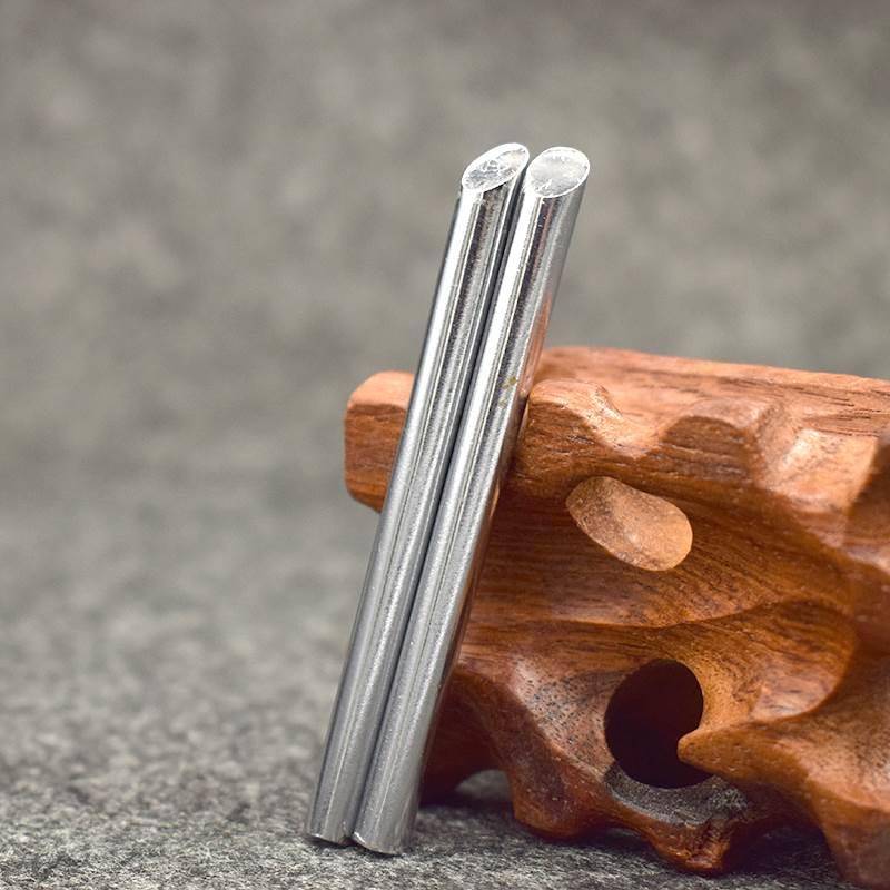 De Bailong Lead -free soldering iron head 30W 40W 60W Lead -free oblique mouth Horseshoe -shaped heat -shaped hot soldering iron head