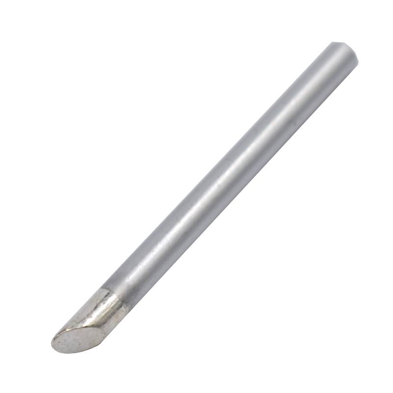 60W-C FULLY PLATING TIN