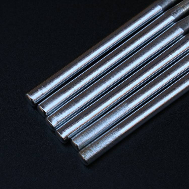 Juyuan 60W outer thermal soldering iron head Horseshoe environmental protection soldering iron peony long life diagonal turtle welded welding head 2c3C4C