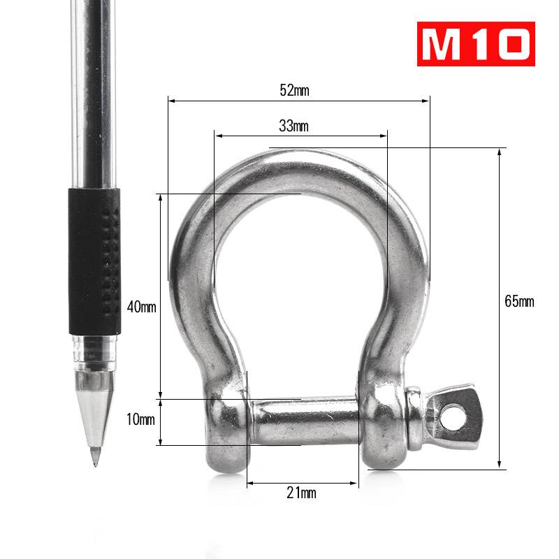BOW-M10