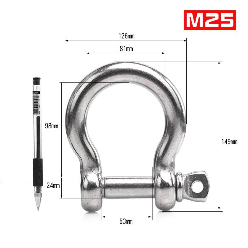BOW-M25