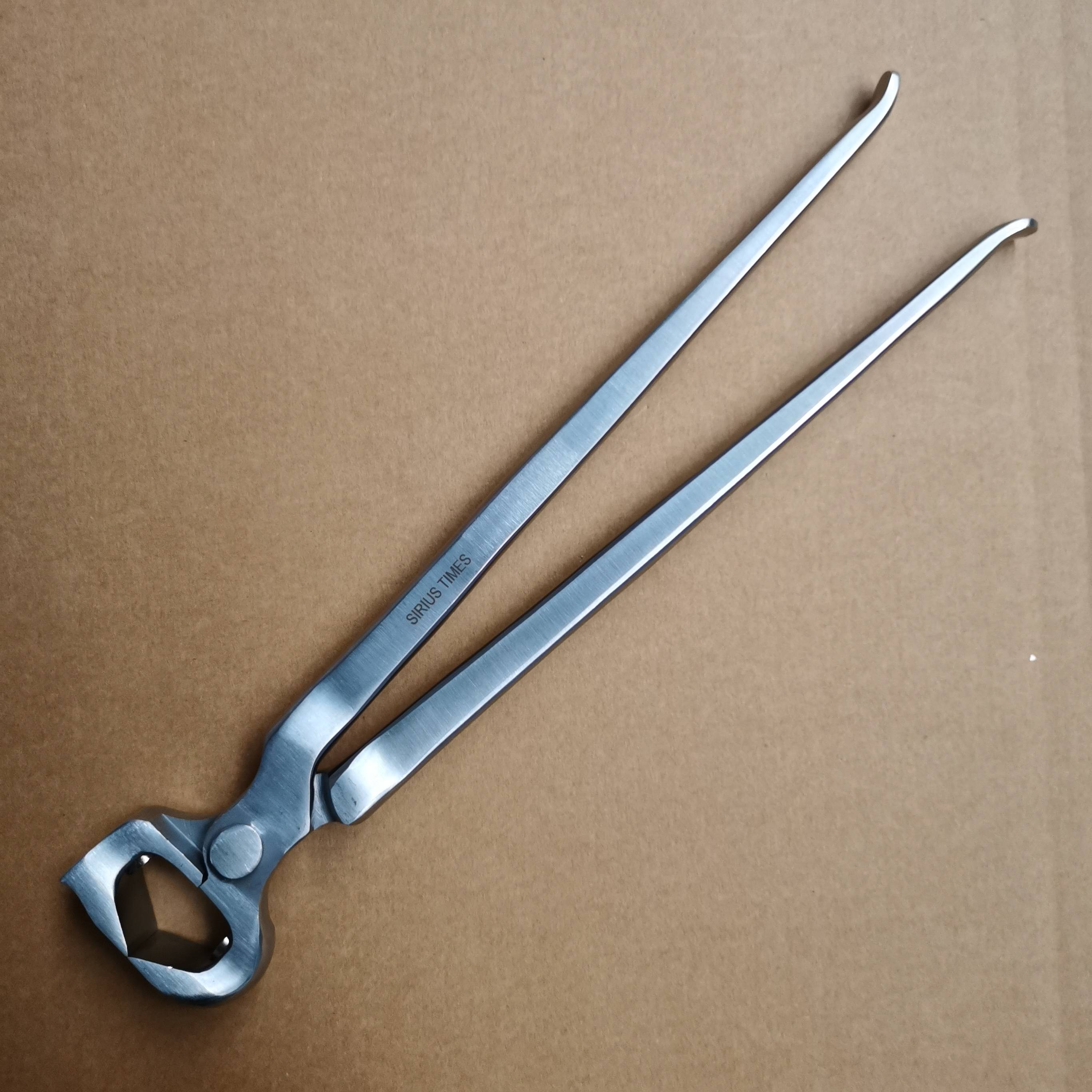 SIRIUSTIMES MAGNETIC CRACKER