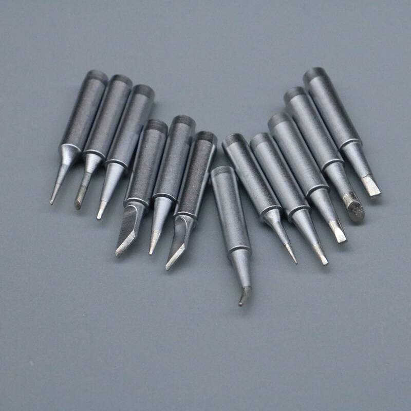 EssenceYitao 936 Electric Capture Head Welding Inner Hot Leadless Kidtoper Bending Bending Together Horseshoe Welding Power Heights Thermostat