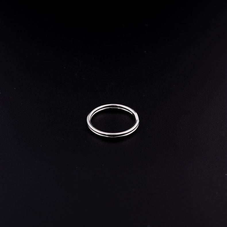 50 key rings