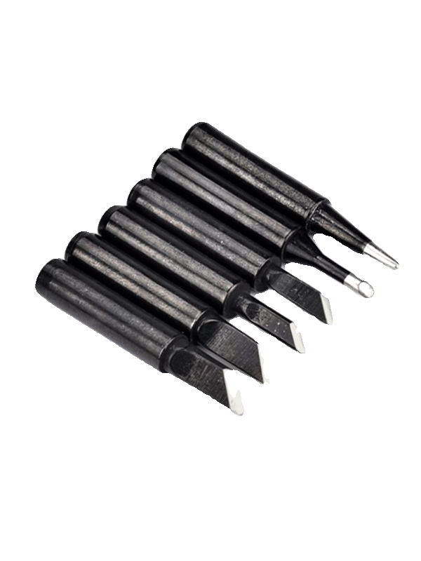 BLACK GOLD AND STEEL 936 BRANDS OF STEEL, 60 W OF LEAD-FREE WELDING