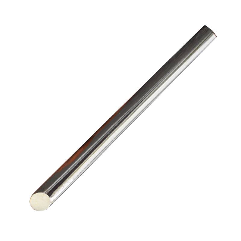 30W 40W 60W 80W 100W 150W Unclea Baobe head Horseshoe mouth oblique mouth Environmental protection soldering iron mouth