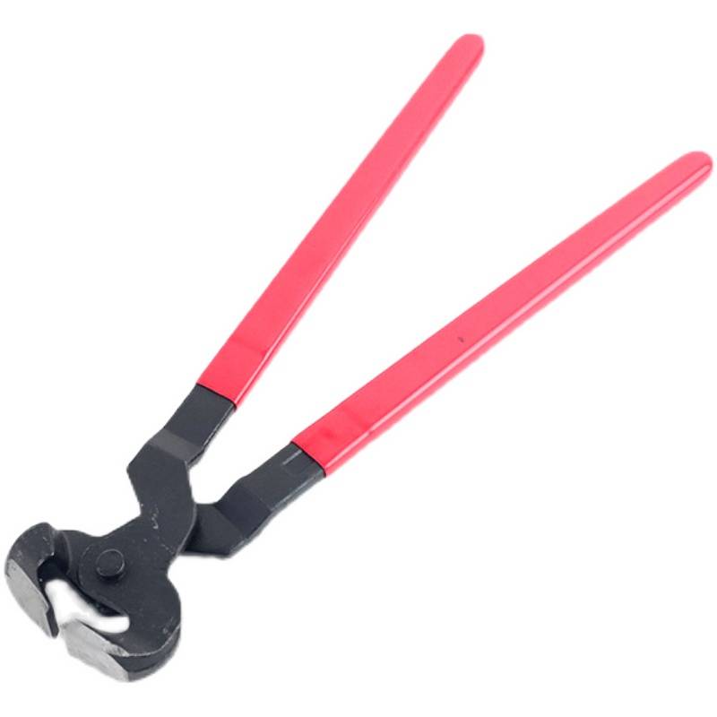 Repair horseshoe tools Horses horses and horses cut hoof hoofs, horseshoe, knife, hoof bladder shovel, horseshoe iron horseshoe pliers