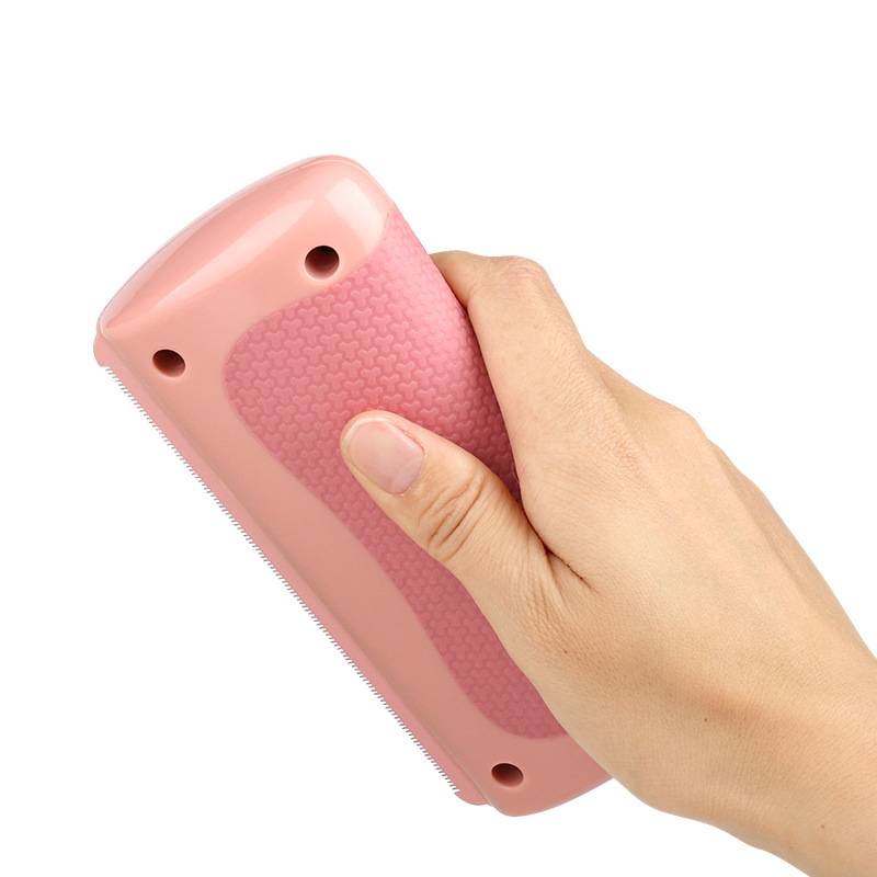 Horse shaver, horse shaver, horse shaver, horse shaver, horse shaver