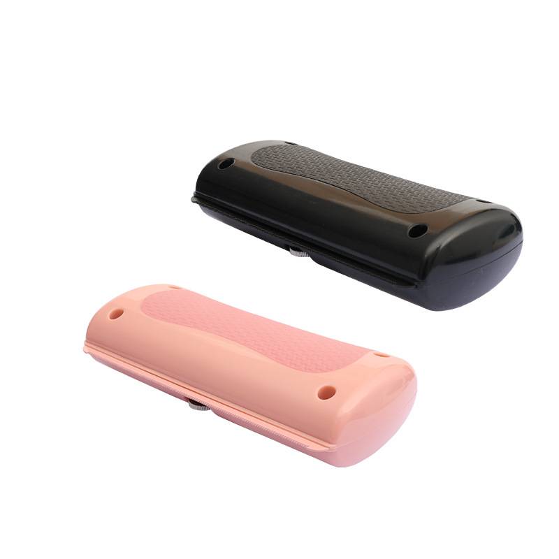 Horse shaver, horse shaver, horse shaver, horse shaver, horse shaver
