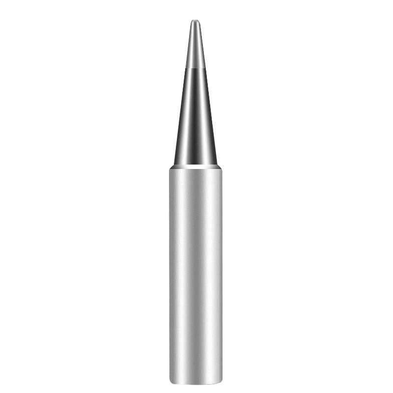EssenceOriginal Kuai Ke Iron Head Top I Tsui Izu, IS Tsui Kname Ka Tsui Horseshoe Ploved Head Welding Quick936 9