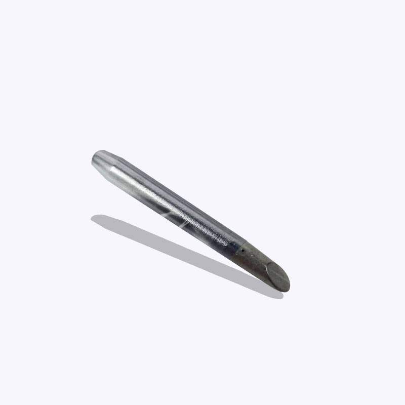 American PACE Pace 1121-0406-P5 Leadless Landscape Planet Panel Poor Termid PS-90 Welding Powder Peak