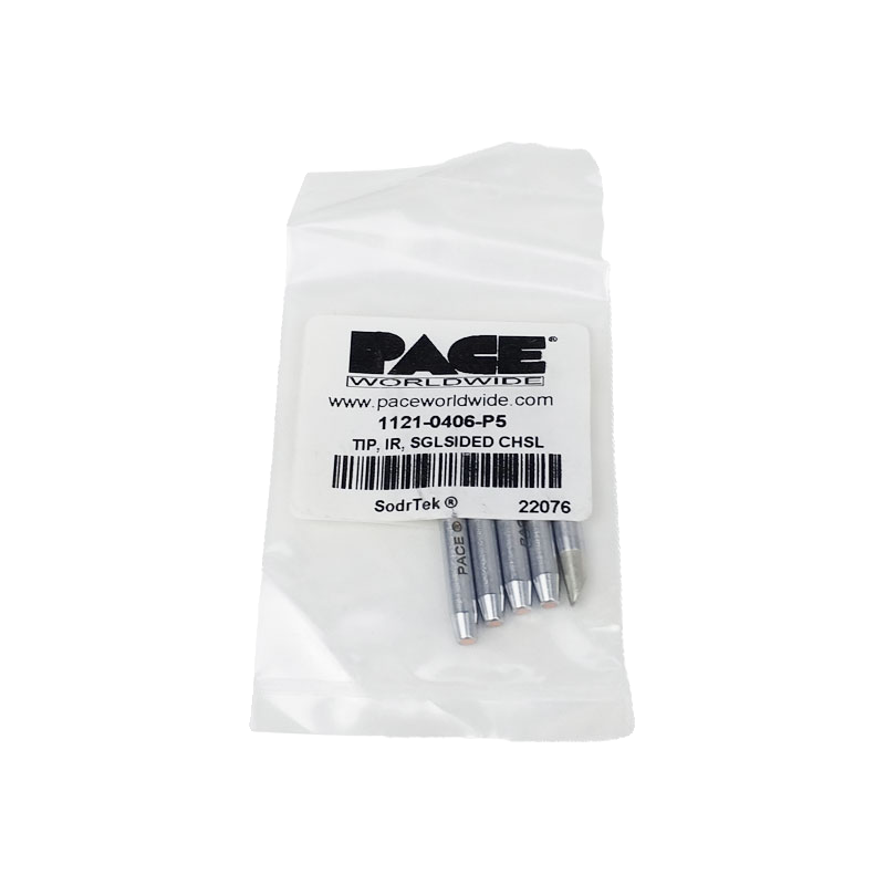 American PACE Pace 1121-0406-P5 Leadless Landscape Planet Panel Poor Termid PS-90 Welding Powder Peak