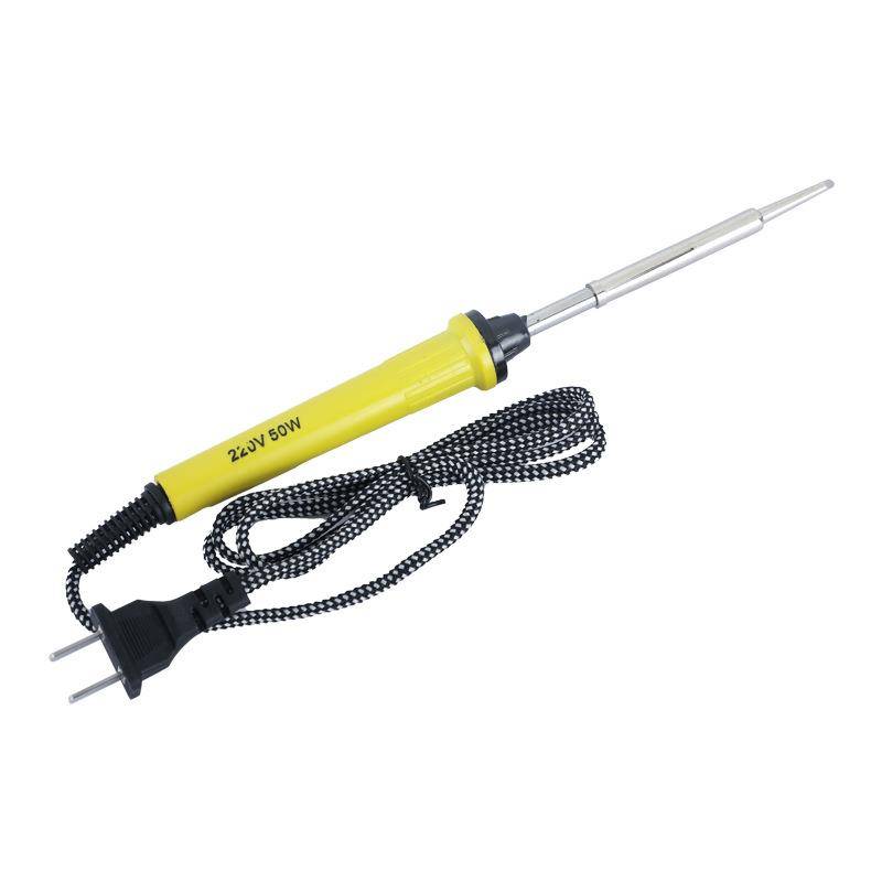 20 W35W50W, 20 BAGS OF HOT IRON, LONG-LIVED IRON-HOT HORSE-HOOVE IRON