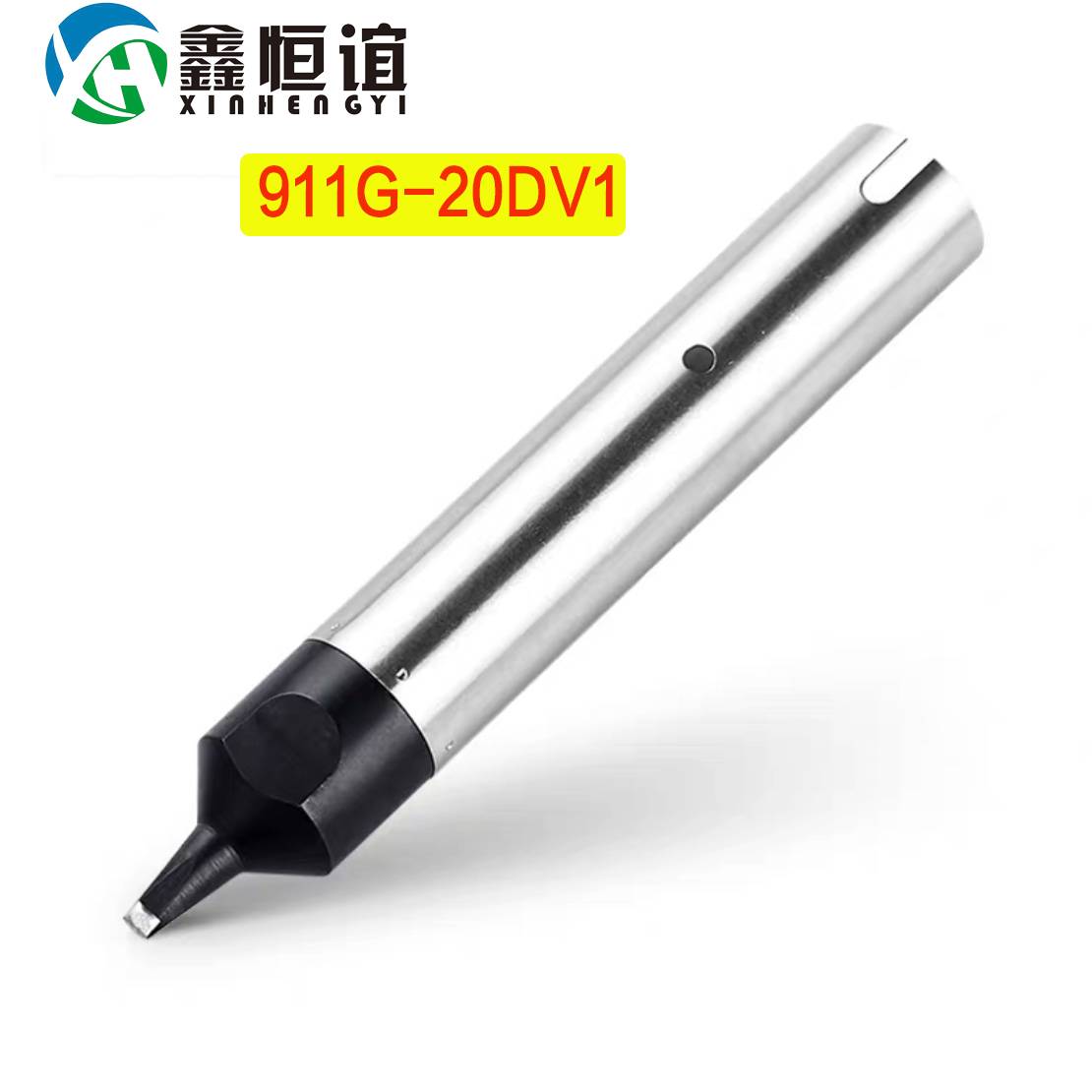 911G-20DV1 SINGLE-SIDED SLOT (ONE WORD)