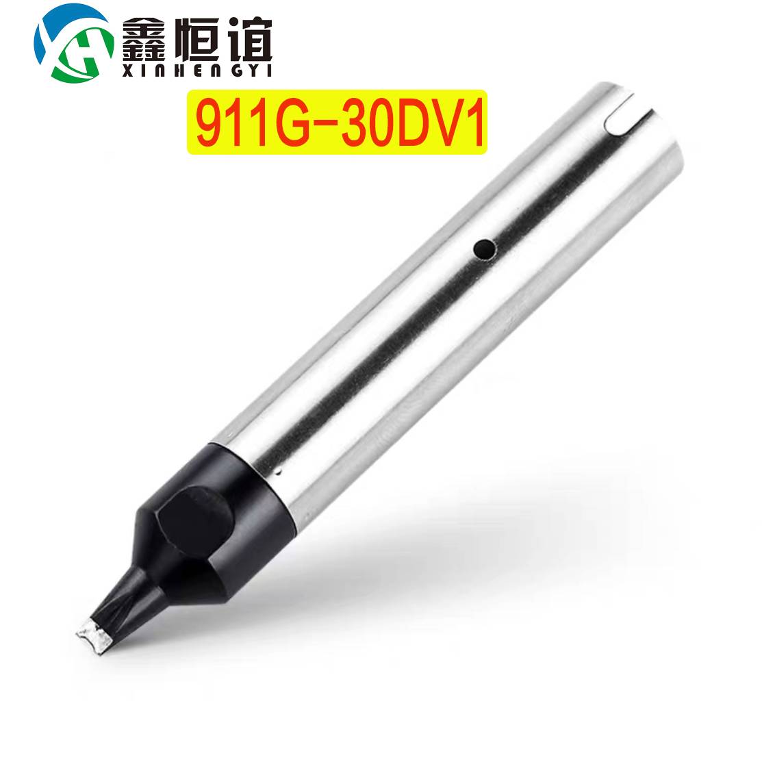 911G-30DV1 SINGLE-SIDED SLOT (ONE WORD)