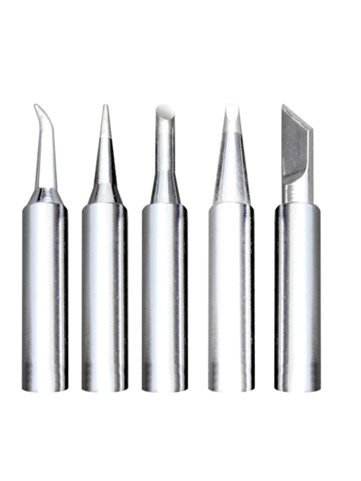 936 welding table universal electrical Luo iron head hot iron head knife head pointed head horseshoe head welding turtle iron