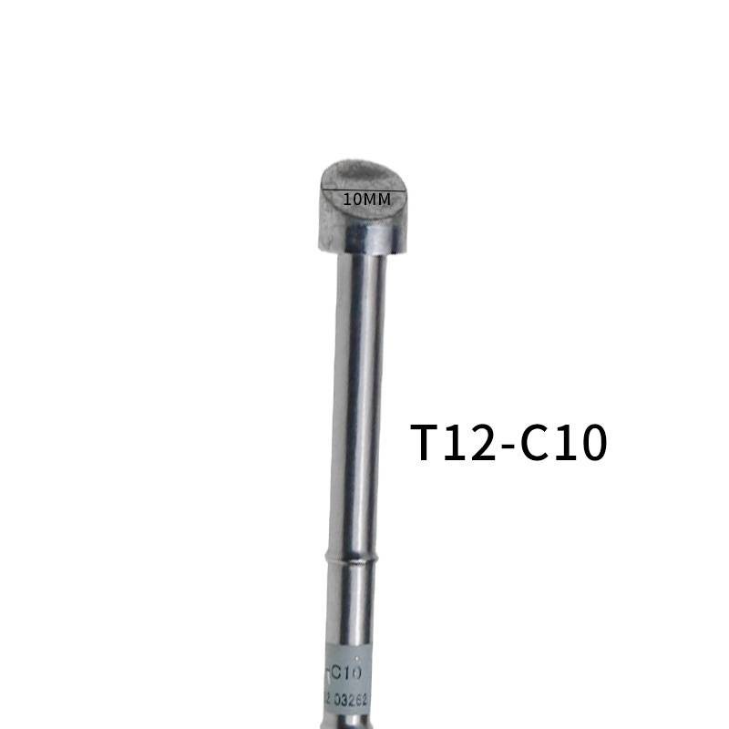 T12-C10