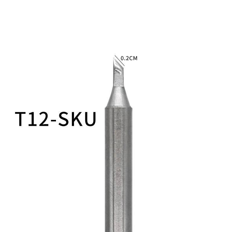 T12-SKU