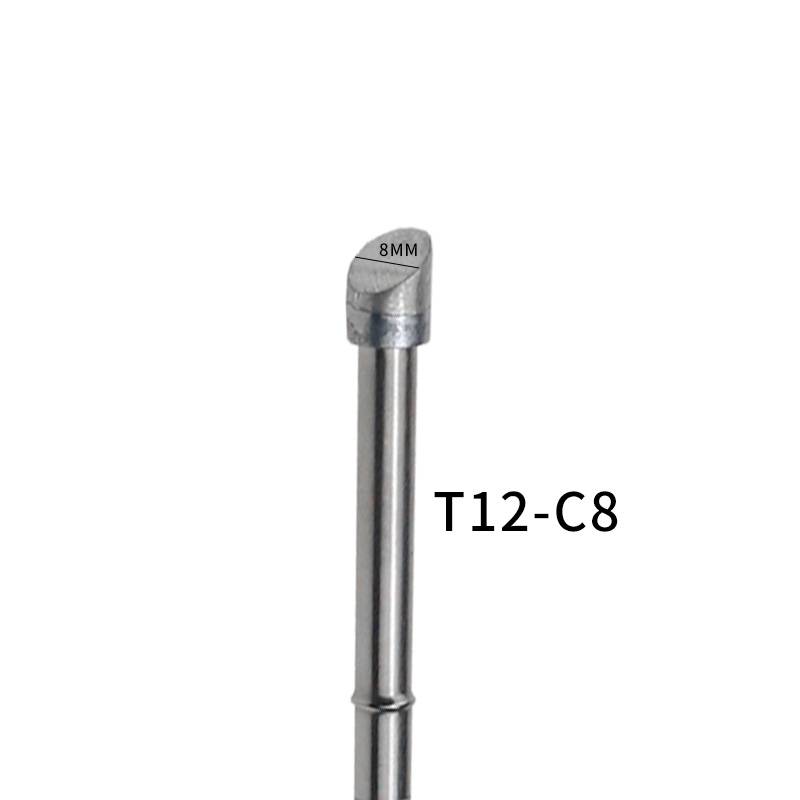 T12-C8