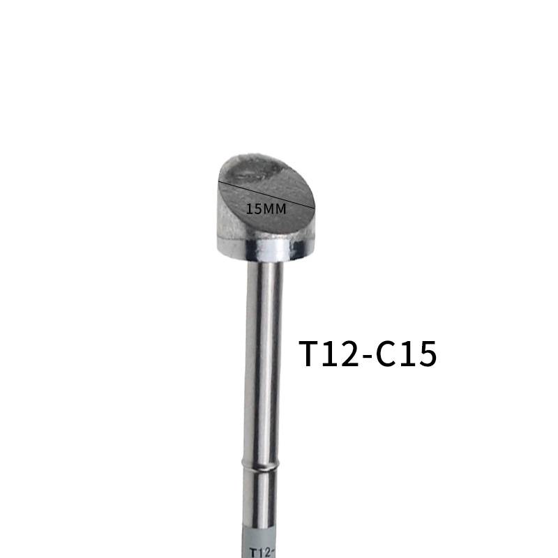 T12-C15
