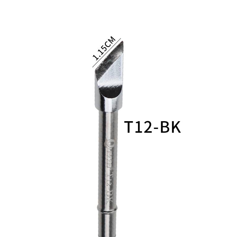 T12-BK