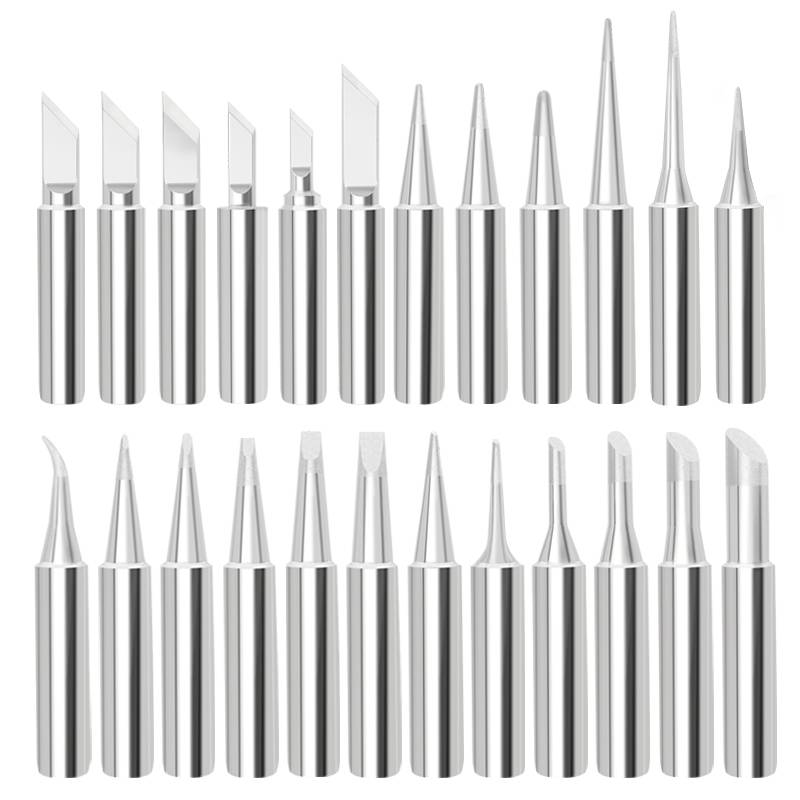 BONG TAE-SHIN 900M, HOT INSIDE THE IRON HEAD, 936, HOT-TEMPERATURE IRON, SHARP-MOUTHED HORSE-HOOVE, 60W GENERAL