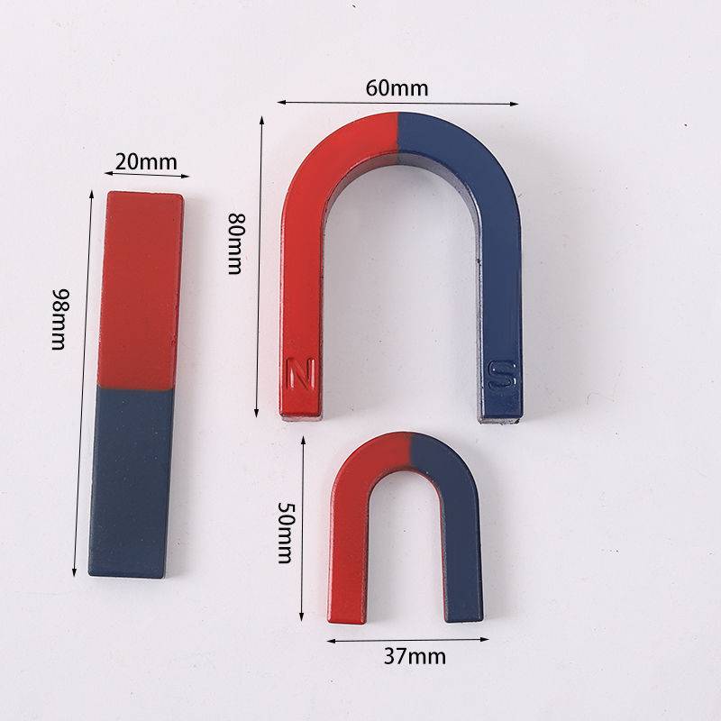 medium-sized n3 sets
