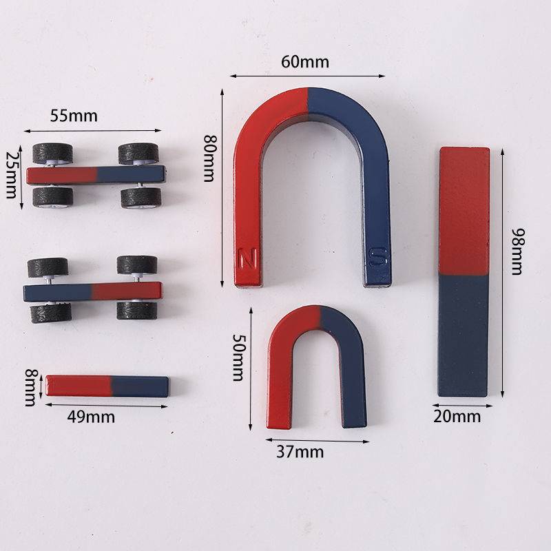 size n6 sets