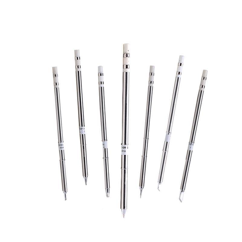 Yinghua T1170863542 Best iron head hoof -headed head Luo Templim Honesty Welding Tujian Flat Slanged Horse Mobile Phone Vitamin