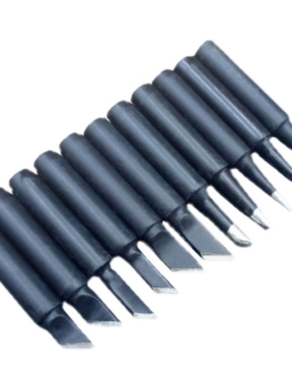 936 Anti -oxidation Power Antioxidant Lead -free Iron Termine 907 Halper Head Halper Make Welding Head Speed Electric Power