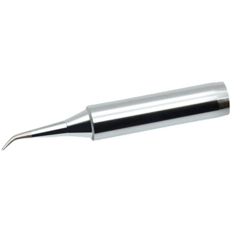 936 GM solder head Fast 960 constant temperature welding table diagonal knife horseshoe, empty inner hot iron tattoo