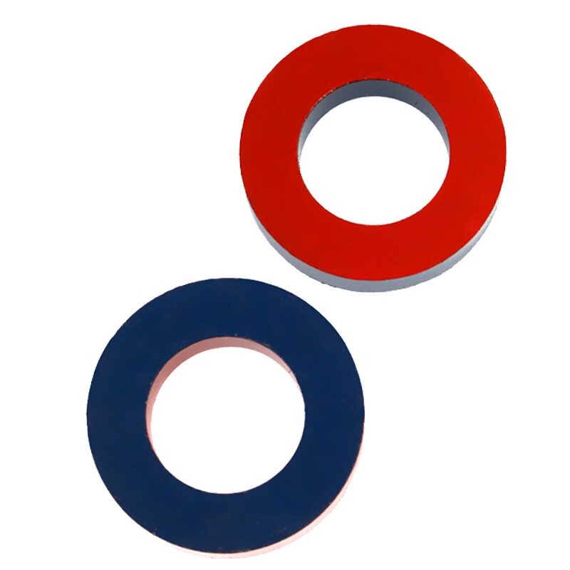 circle 3cm
