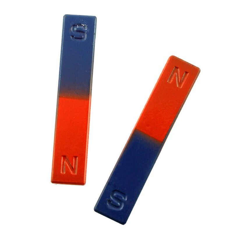 bar 18cm (2)
