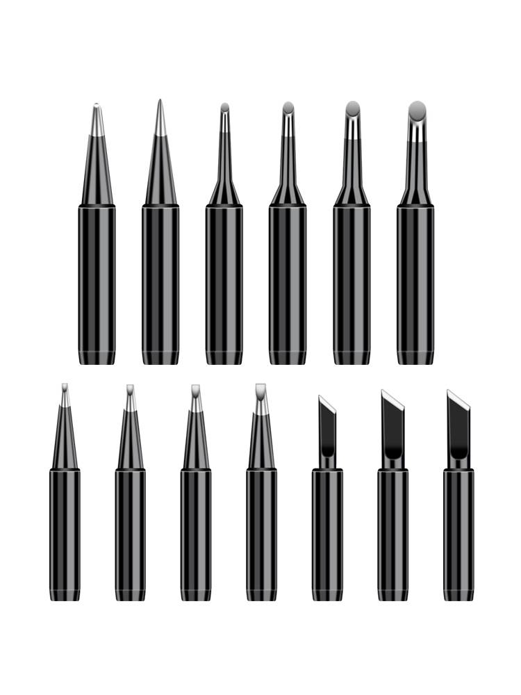 936 brands of iron, hot-toned iron, and a 900-barrel lead-free slash