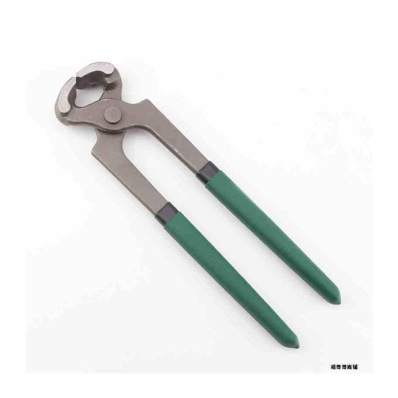 Donkey hoof scissors Special tools for horseshoe for horseshoe hoof repair supplies
