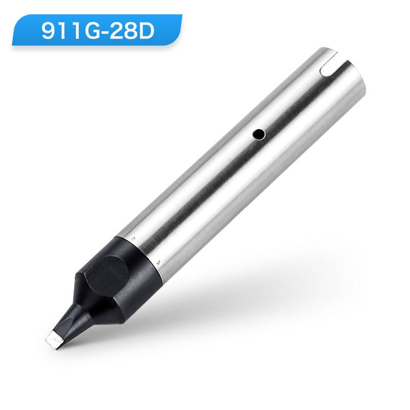 911G-28D NO TROUGH (ONE WORD)