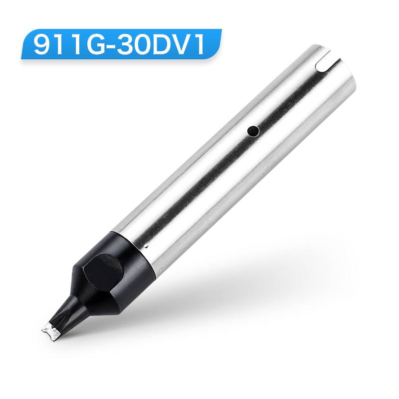 911G-30DV1 SINGLE-SIDED SLOT (ONE WORD)