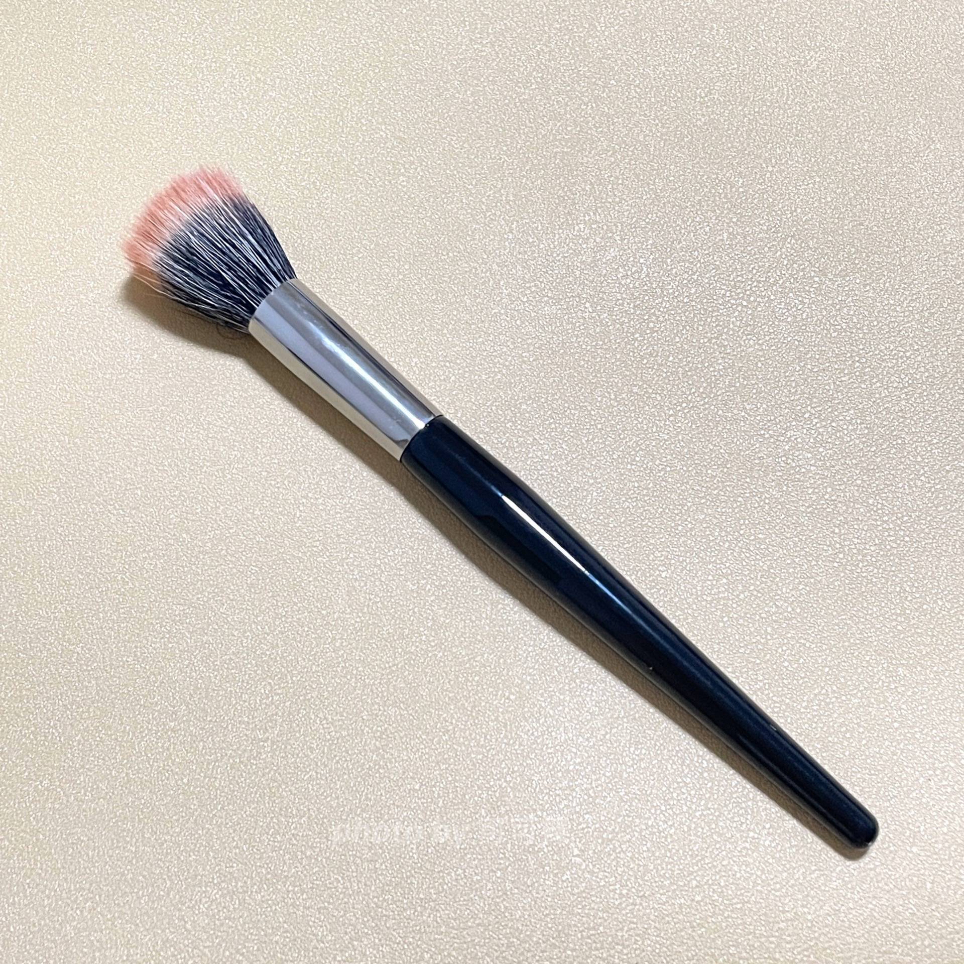 Other materials