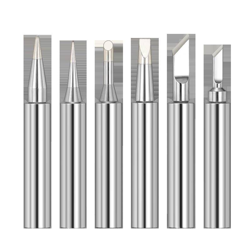 905E COMMON KNIFE AND HORSE HOOF-TO-MOUTH LEAD-FREE 905S HEAT CORE 60W FITTINGS