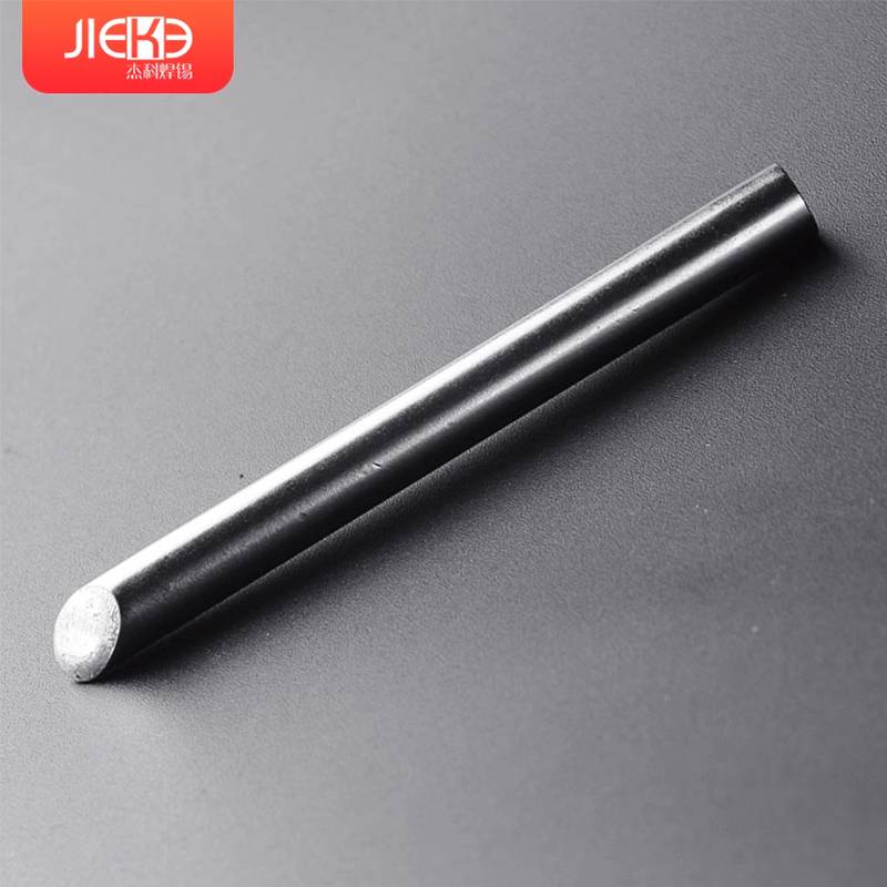 Outer fever high -power electric baee head pointed horseshoe head 80W 150w 200W 300W uses welding turtle iron head