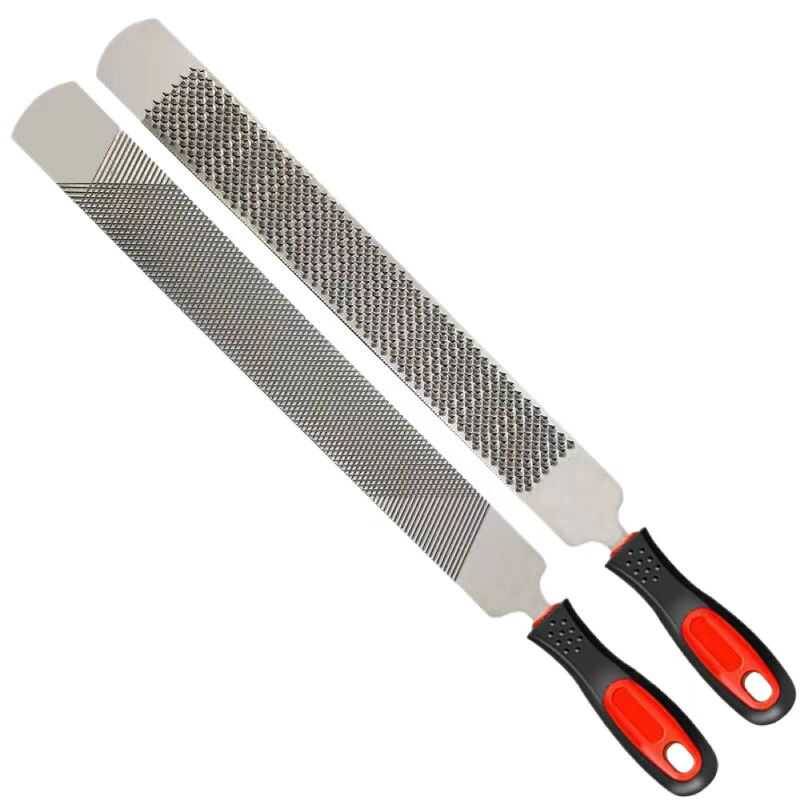 The horse hoofing knife, the hooves' horns, 8 inches, 14 inches to clean up the horse hoof hoof, donkey hoof