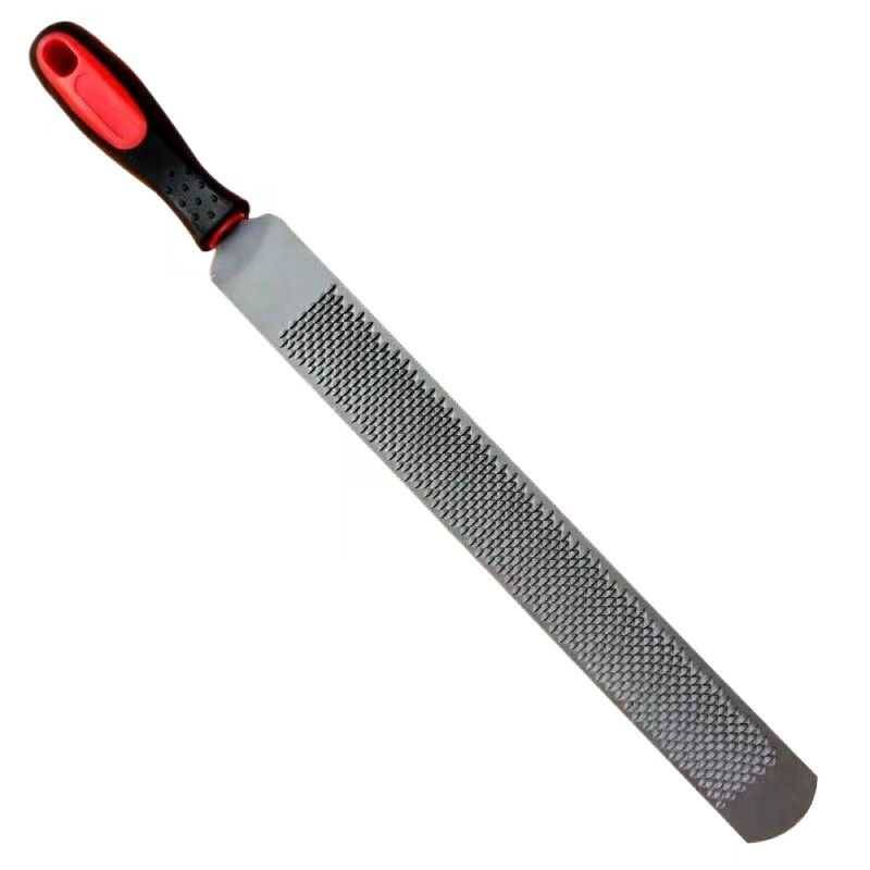 The horse hoofing knife, the hooves' horns, 8 inches, 14 inches to clean up the horse hoof hoof, donkey hoof